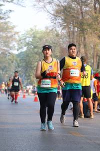 BIB: 28058
                            <button type="button" onclick="openModal(10355578)" class="btn btn-primary btn-sm float-right btn-popup" data-toggle="modal" data-target=".modal-high-quality">
                        <i class="fas fa-shopping-cart"></i> Add to Cart
                    </button>
                                            <button type="button" onclick="isThisMe(10355578, true)" class="btn btn-success btn-sm float-right btn-popup btn-isme hidden" data-toggle="tooltip" data-placement="bottom" title="นี่คือรูปของคุณใช่ไหม คลิกที่นี่เพื่อเอาเข้าอัลบั้ม">
                        <i class="fas fa-plus"></i> Add to album
                    </button>
                    <button type="button" onclick="isThisMe(10355578, false)" class="btn btn-warning btn-sm float-right btn-popup btn-isnotme hidden">
                        <i class="fas fa-ban"></i> Remove from album
                    </button>